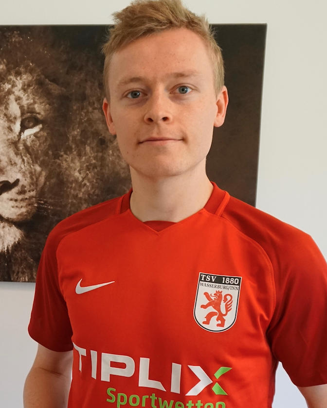 Bildschirmfoto 2018 06 13 Um 19.05.46 Bildschirmfoto 2018 06 13 Um 19.05.46