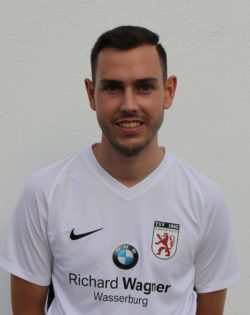 Fabio Fabio