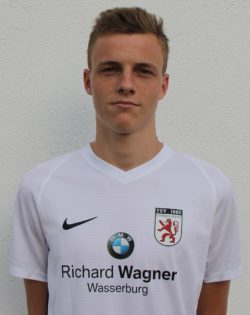 Luca Luca