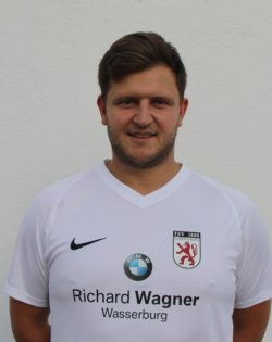 Schollo Schollo