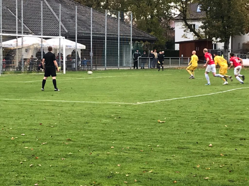 TSV 1880 Wasserburg Offizielle Seite der Fußballabteilung des TSV