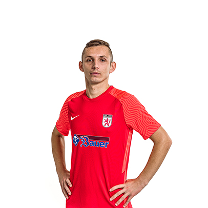 Dukic