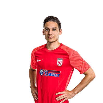 Goncalves