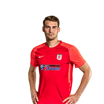Hoehensteiger