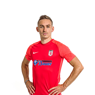 Neumeier