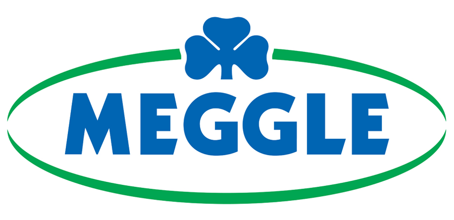 MEGGLE_Logo_b