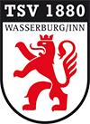 TSV 1880 Wasserburg