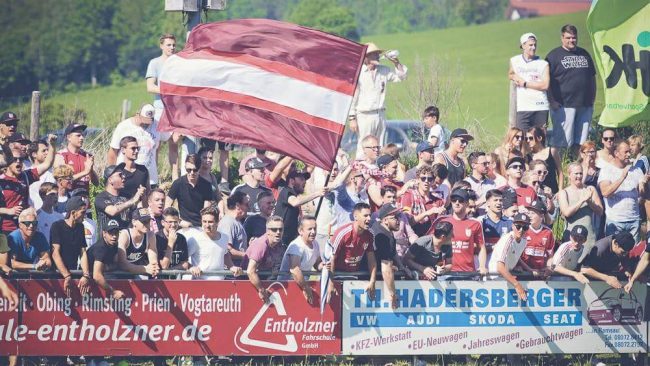 FB IMG 1505723765287