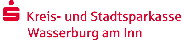 Sparkasse Wasserburg