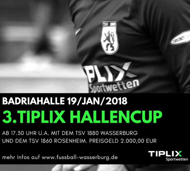 Bildschirmfoto 2018 01 08 Um 12.39.29