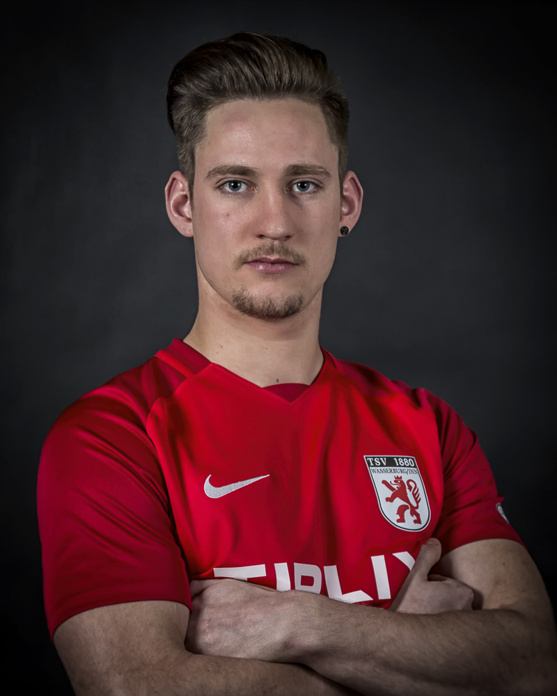 Maximilian Hainzl