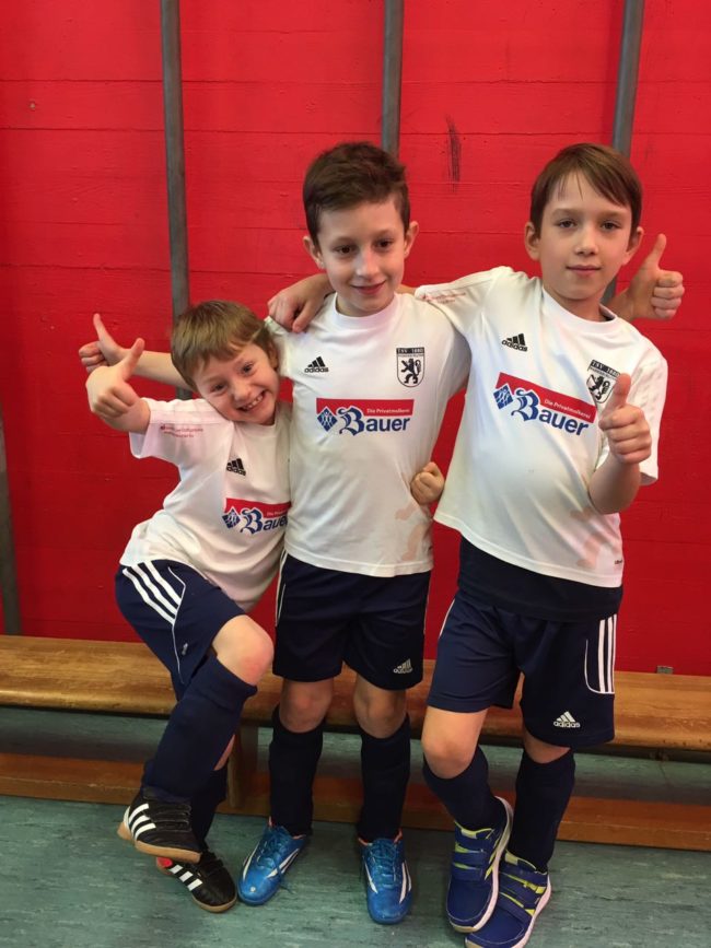 6e57689b Ae84 4ebb 8c01 5cda19358b9a