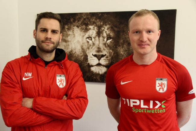 Albert Schaberl Kleiner