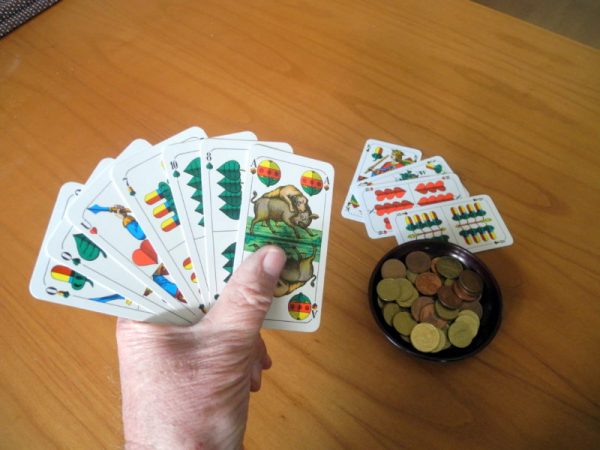 DSCN2833 800×600 600×450