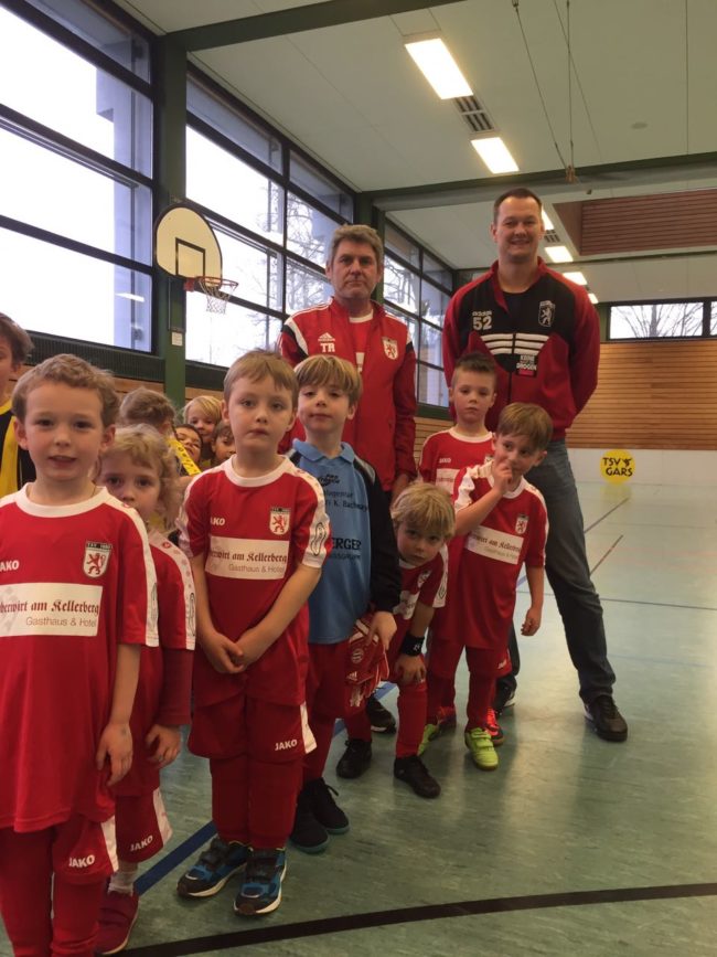 WhatsApp Image 2018 02 12 At 18.14.52(1)