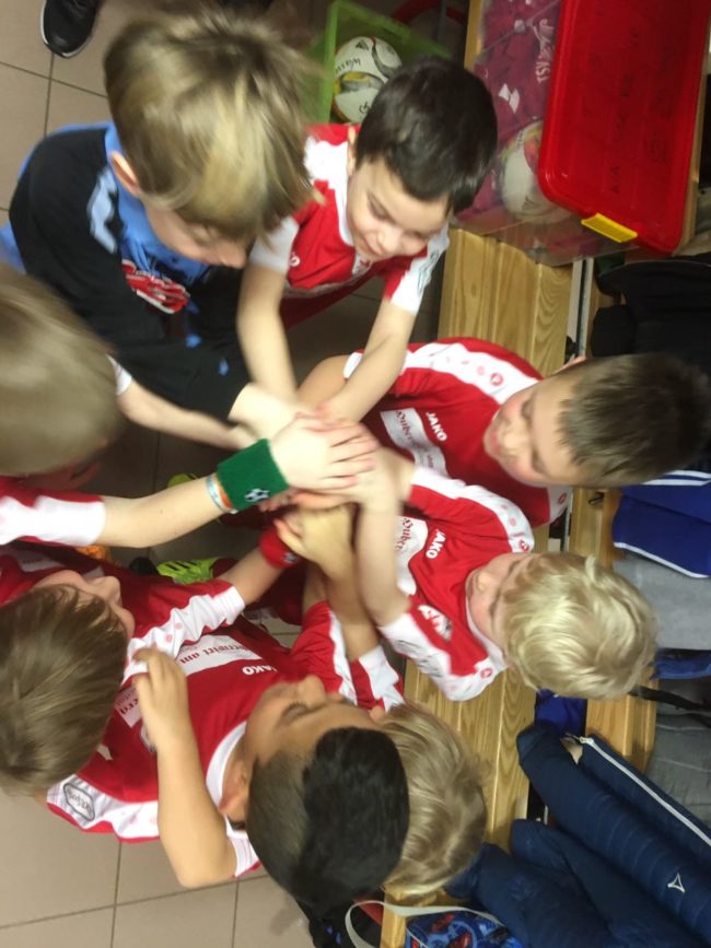 WhatsApp Image 2018 02 17 At 16.20.36