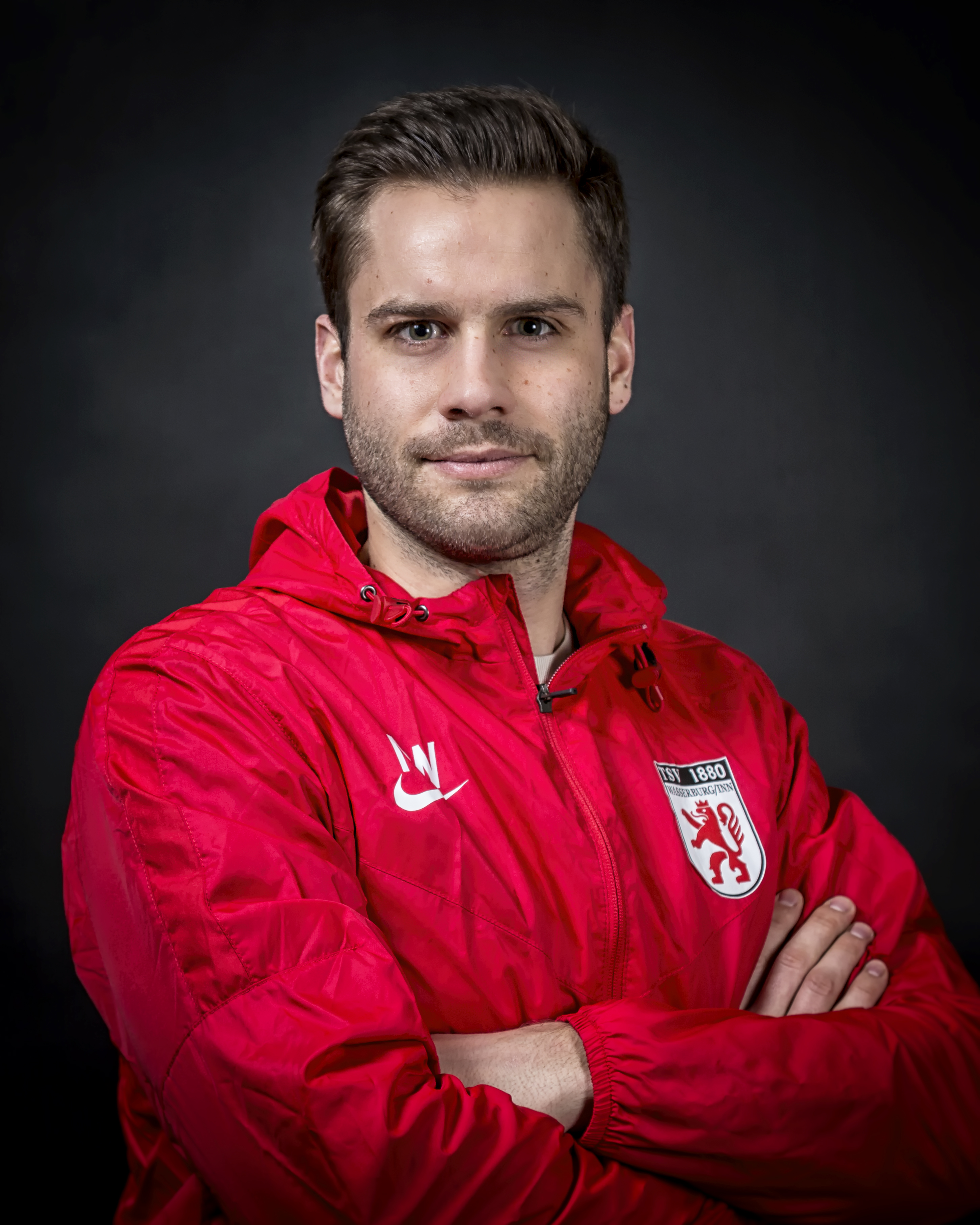 Niki Wiedmann