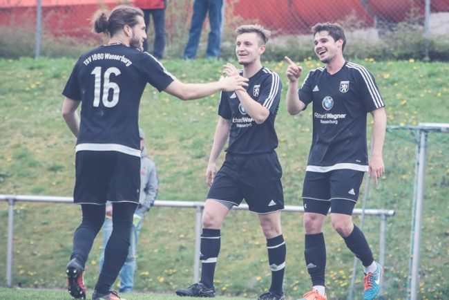 WS Gg Bad Aibling 2017 04 22 (2)