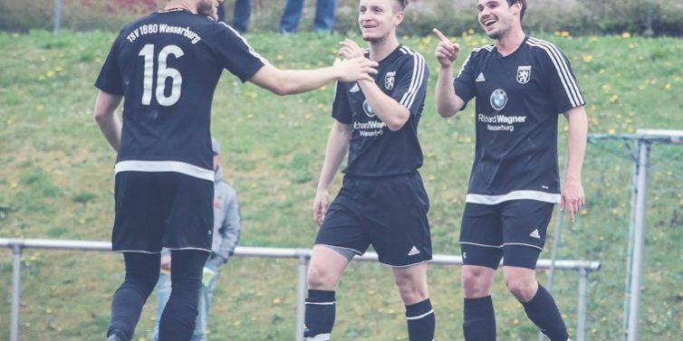 WS Gg Bad Aibling 2017 04 22 (2)