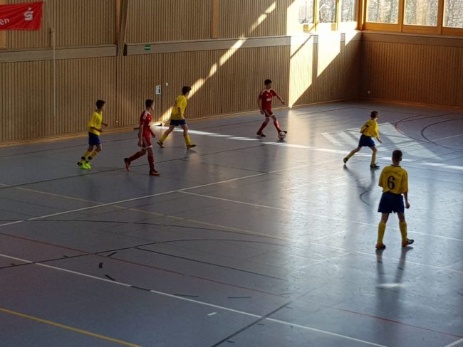 WhatsApp Image 2018 03 04 At 17.51.17