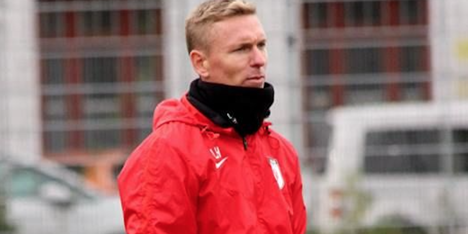 Bildschirmfoto 2018 04 02 Um 17.44.31