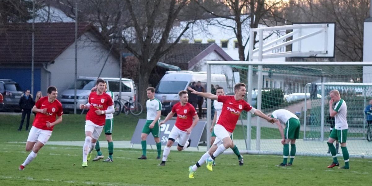 Dominik Haas Reichertsheim