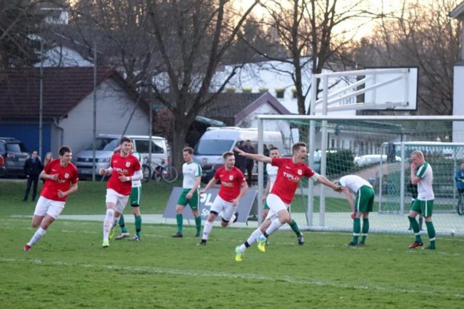 Dominik Haas Reichertsheim