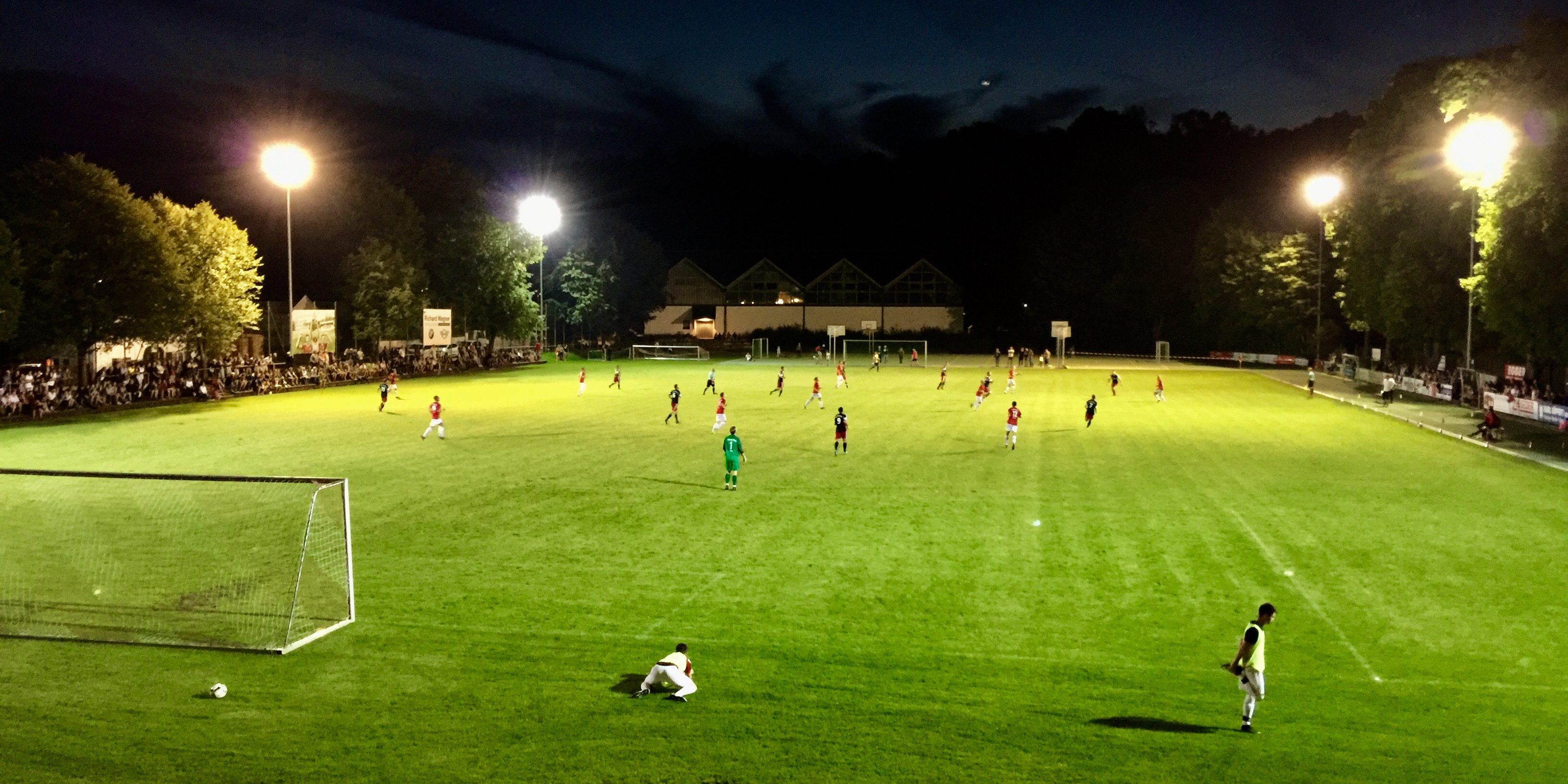 Schönau 2 2017 08 16