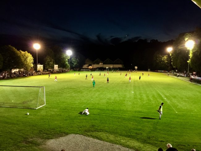 Schönau 2 2017 08 16