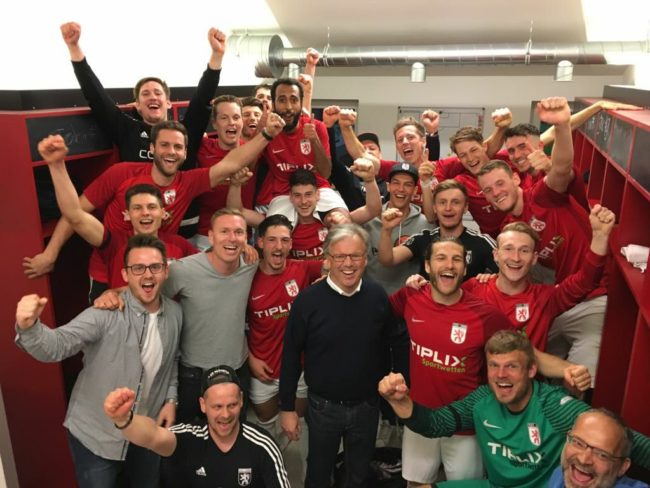 WS AU M Kölbl 2018