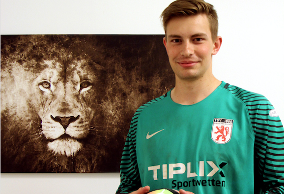 Bildschirmfoto 2018 06 12 Um 17.06.23