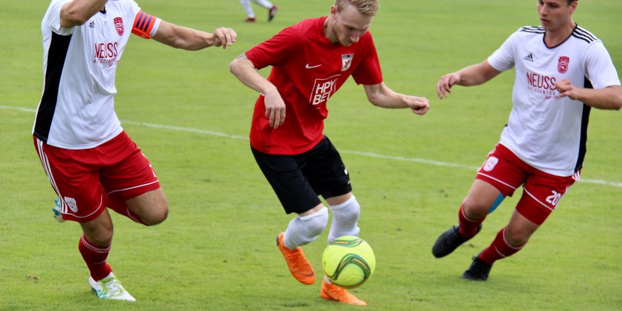 Christoph Scheitzeneder 2018