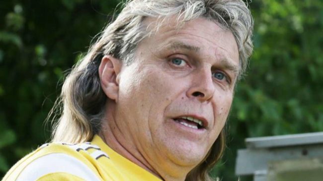 1986620731 Sef Coach Alex Plabst Spricht Von Vielleicht Besten Saisonleistung Y3bpNYsUaklNu46b