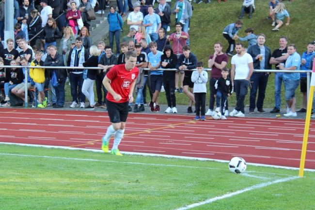 Matthias Vs 1860 (2)