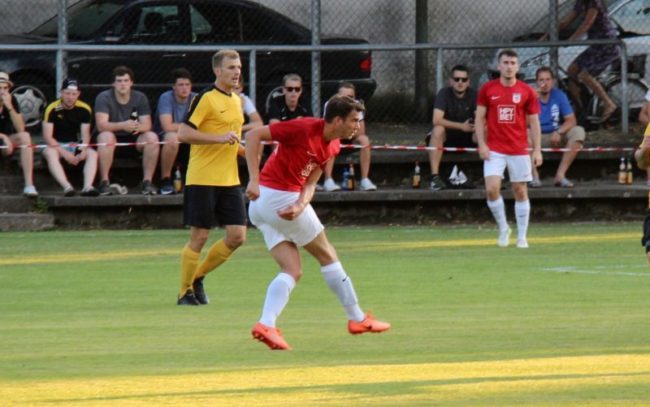 WS Moosinning 2018 07 03