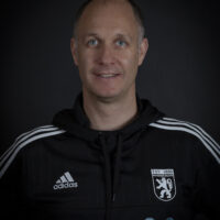 Schueler Joerg Schueler Joerg