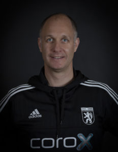 Schueler Joerg
