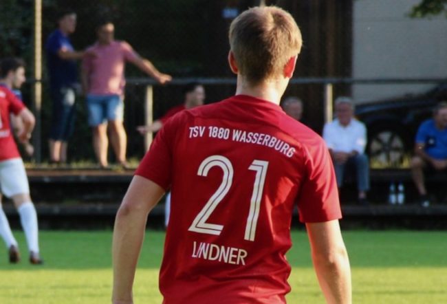 Bildschirmfoto 2018 10 04 Um 14.06.08