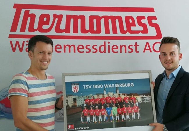 Bildschirmfoto 2018 10 17 Um 13.08.07