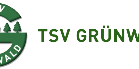 Logo Grünwald