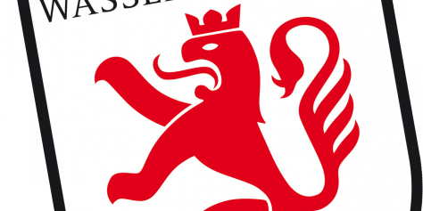 Wappen Schraeg 474×600