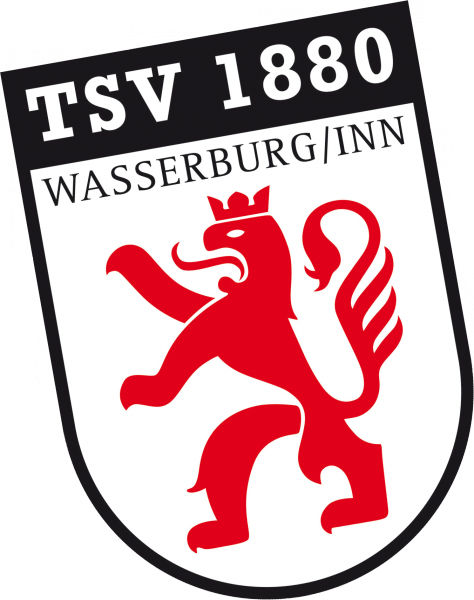 Wappen Schraeg 474×600