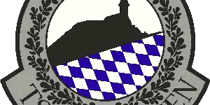 Tsv 1883 Bogen Rev2 2