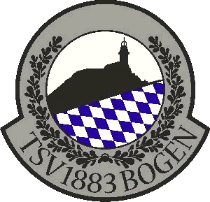 Tsv 1883 Bogen Rev2 2