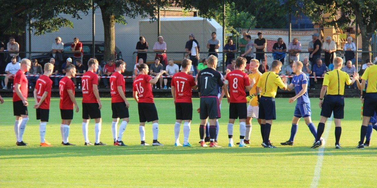 Mannschaft 2018 07 25