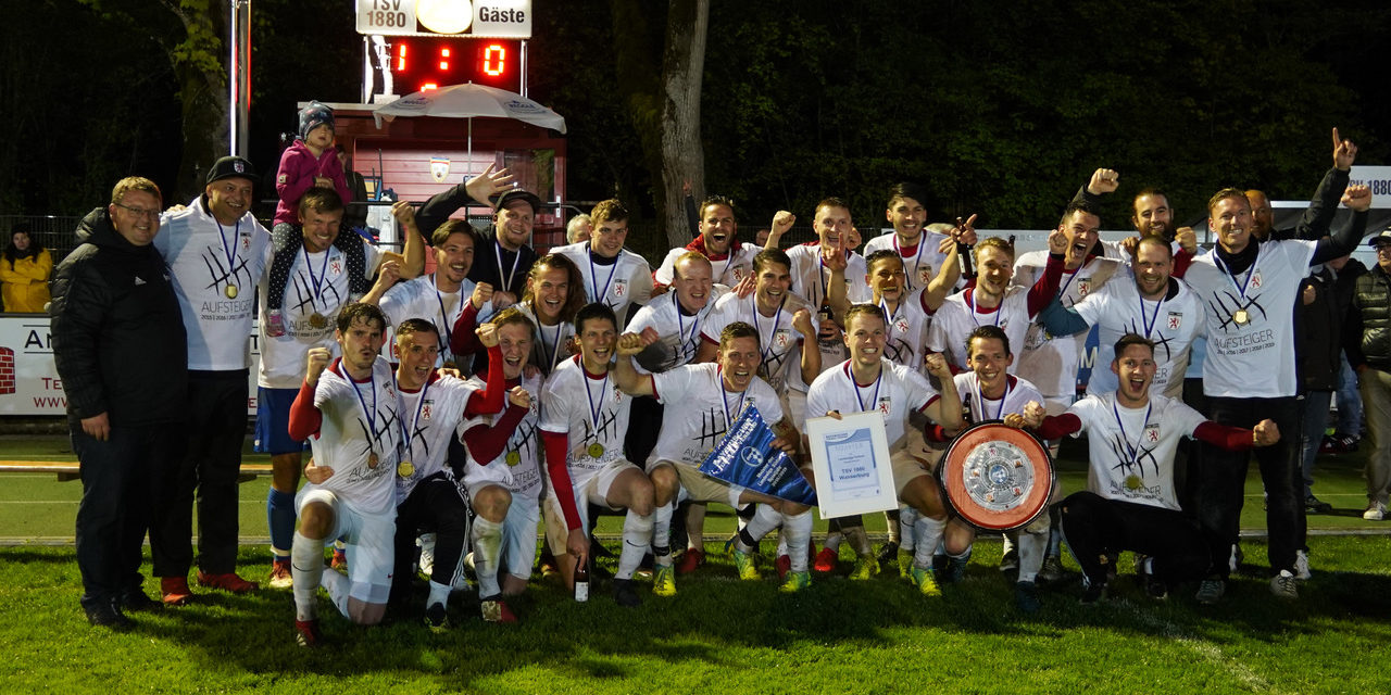 20190503 AHUfstieg 88