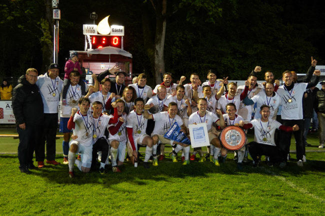 20190503 AHUfstieg 88