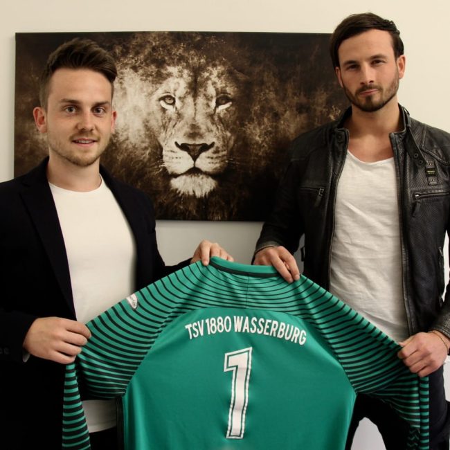 IMG 20190529 162147 799