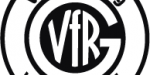 VfR Garching