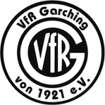 VfR Garching